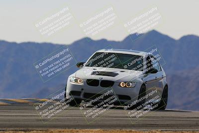 media/Mar-16-2025-Speed Ventures CVR (Sun) [[04681430d3]]/3-Green Group/Session 2 (Turn 9)/